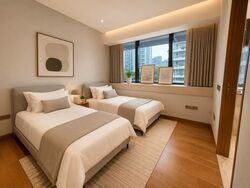 Hana (D10), Condominium #565217611